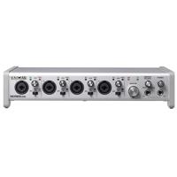 

Tascam SERIES 208i USB Audio/MIDI Interface