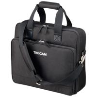 

Tascam CS-PCAS20 Carry Case for Mixcast 4 Podcast Station