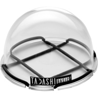 

Tadashi BASIC Fisheye Protector for DSLR Lens