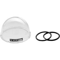 

Tadashi BASIC Fisheye Protector for DSLR Lens, 2 Pack