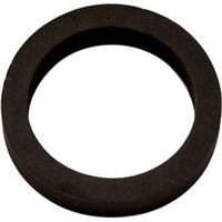 

Tadashi 67mm Insert to Fisheye Protector Filter Adapter for Rokinon, Samyang & Bower 8mm Fisheye Lenses