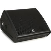 

Turbosound Co-Axial 1,100 Watt 2 Way 12" Stage Monitor