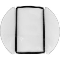 

Tadashi Xtreme Fisheye Protector