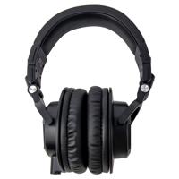 

Tascam TH-07 High Definition Monitor Headphones