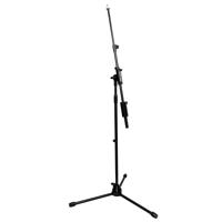 

Tascam TM-AM1 Lightweight Studio Microphone Stand with Tripod Base and Counterweight