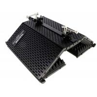 

Tascam Acoustic Control Filter