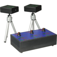 

TriggerSmart UK15 Control Unit Kit