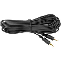 

TriggerSmart 15'/4.5m Sensor Cable for Camera Trigger System