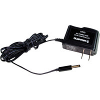 

TriggerSmart AC Power Adapter for Controller