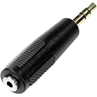 

TriggerSmart UK25 Camera Trigger Adapter