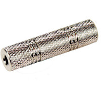 

TriggerSmart UK35 3.5mm Sensor Extension Cable Connector