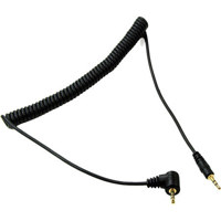 

TriggerSmart UK70 0.45m / 1.47' Camera Trigger Cable