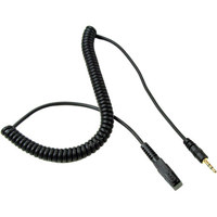 

TriggerSmart UK75 Dedicated Camera Trigger Cable for Sony