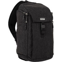 

Think Tank Urban Access 10 Sling Bag