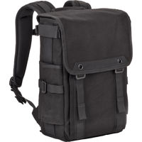 

Think Tank Retrospective Backpack 15L, Black