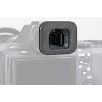 

Think Tank Hydrophobia EP-S Eye Pieces for Sony a7/a9 Series and a77 Camera Bodies