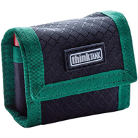 

Think Tank 8 AA Battery Holder - Black