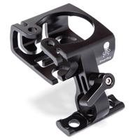 

Tentacle Sync Aluminum Bracket with 15mm Rod Support for SYNC E