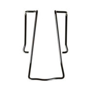 

Tentacle Sync TRACK E Belt Clip