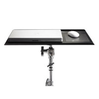 

Tether Tools Aero Table, Standard Edition Portable Computer Platform, 18x16", Black