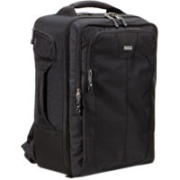 

Think Tank Airport Accelerator Backpack for Pro DSLRs & 6-8 Basic Lenses