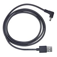 

Tether Tools Air Direct DC to USB Power Cable, 3.25'