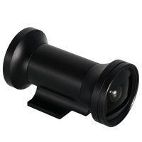 

TTArtisan Viewfinder for Leica M-Style 11mm f/2.8 Fisheye Lens