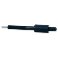 

Tri-Tech Forensics Retractable Magnetic Powder Wand