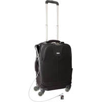 

Think Tank Airport Roller Derby Rolling Carry-On Camera Bag