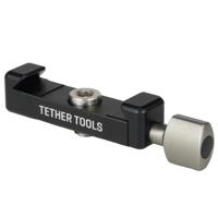 

Tether Tools TetherArca ONsite Relay for L-Brackets