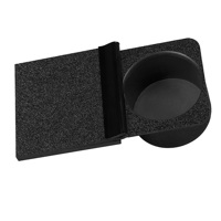 

Tether Tools Aero Cup Holder