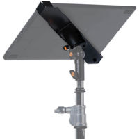 

Tether Tools AeroTab L4 Universal Tablet Mounting System with LAJO-4 ProBracket