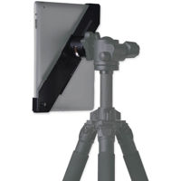 

Tether Tools AeroTab S2 Universal Tablet Mounting System with LoPro2 ProBracket