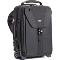 

Think Tank Airport Takeoff V2.0 Rolling Backpack