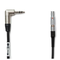 

Tentacle Sync 16" Red Adapter Cable