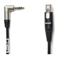 

Tentacle Sync Adapter Cable for Tentacle Timecode Generator to TA3 Connector, 40cm/15.75" Length