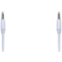 

Tentacle Sync 21" Tentacle Timecode Generator to iPhone Setup TRRS Cable