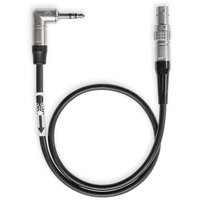 

Tentacle Sync Tentacle Sync Tentacle to RED KOMODO Cable