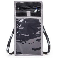 

Think Tank Large Credential Holder V2.0