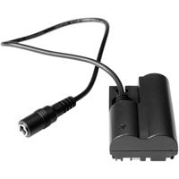 

Tether Tools Case Relay Camera Coupler CRC400 Compatible with Canon Battery BP-511A