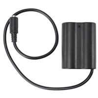 

Tether Tools Relay Camera Coupler for Fujifilm NP-W235 Battery