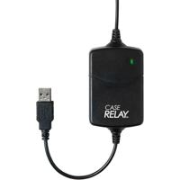 

Tether Tools Case Relay Camera Power System