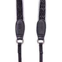 

Think Tank V2.0-1" Double-Sided Non-Slip Camera Strap - Blue