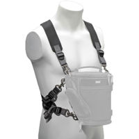 

Think Tank Digital Holster Harness V2.0 - Accessory Chest Harness for Digital Holster Series