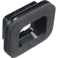 

Think Tank EP-15 Hydrophobia Eyepiece for Canon 6D/5D/5D Mark II/Rebel T3