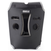 

Think Tank FPV Radio Transmitter Cover for Taranis and Spektrum Remotes