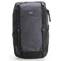 

Think Tank FPV Session Backpack for Drones and Mini-Quads