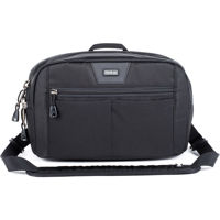 

Think Tank Hubba Hubba Hiney Shoulder Bag V3.0 for Mirrorless Camera Plus 2-3 Lenses