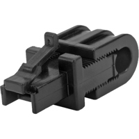 

Tether Tools JerkStopper Computer Support - RJ45 (network Ethernet jack)