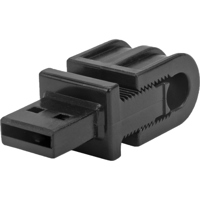 

Tether Tools JerkStopper Computer Support - USB Mount